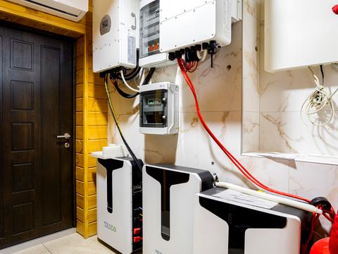 будинок за адресою 46-та садова