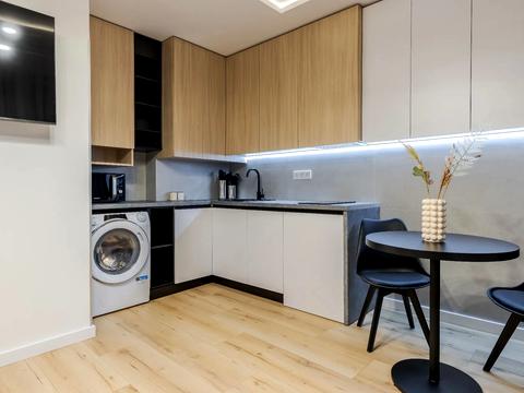 коммерческая по адресу Кулиша ул., 47