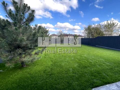 будинок за адресою Володимирська вул.