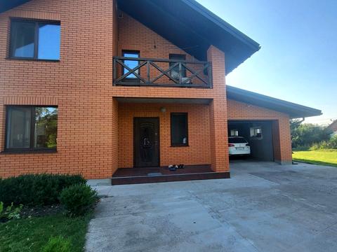 будинок за адресою Ватутіна пров., 99