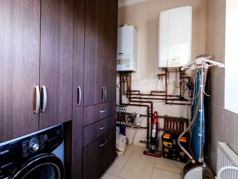 будинок за адресою Садова вул., 11