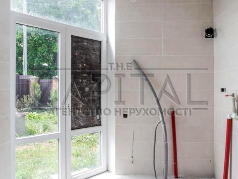 дом по адресу фастівський