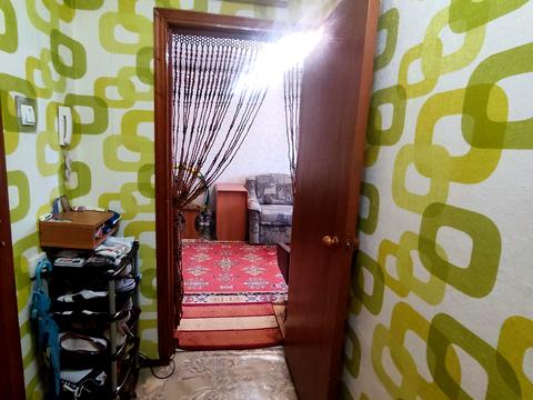 квартира за адресою Чарівна вул., 38