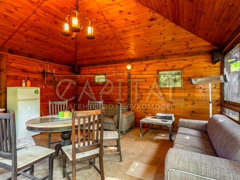 будинок за адресою Польова