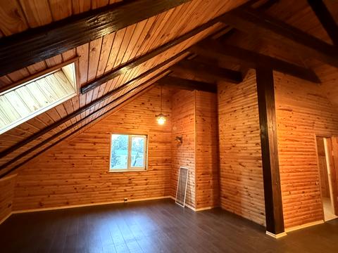 будинок за адресою Шевченка вул.