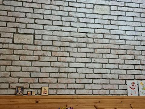 будинок за адресою Квіткова