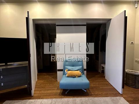 будинок за адресою с. Іванковичі, Провулок Зарічний