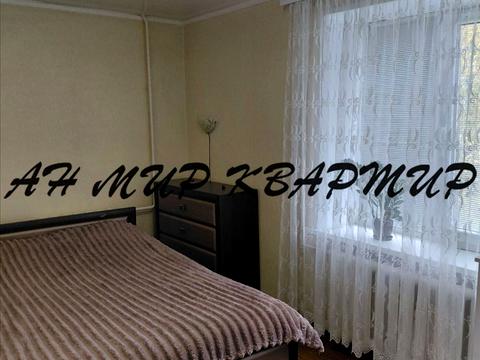 квартира по адресу Полтава, Узкая ул., 1/2
