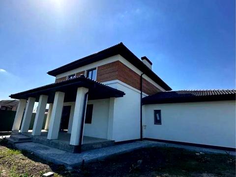 будинок за адресою Барвінкова вул.