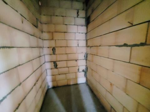 дом по адресу Лікарська