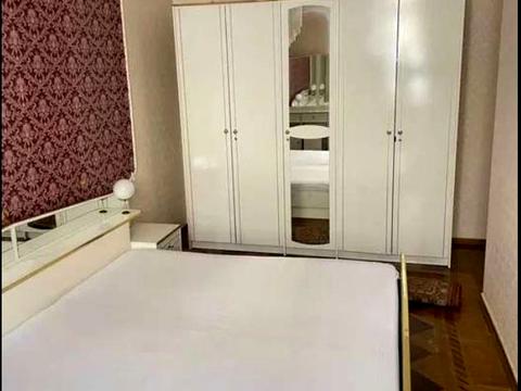 квартира за адресою Європейська пл. (Катерининська), 4