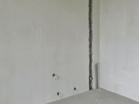 квартира по адресу Владимира Ивасюка ул., 82