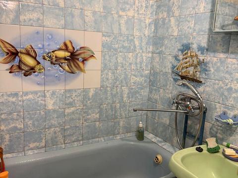 квартира за адресою Синяківська, 49