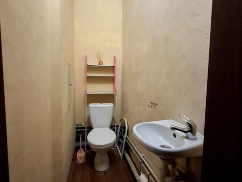 квартира за адресою Михайла Донця вул., 2-А