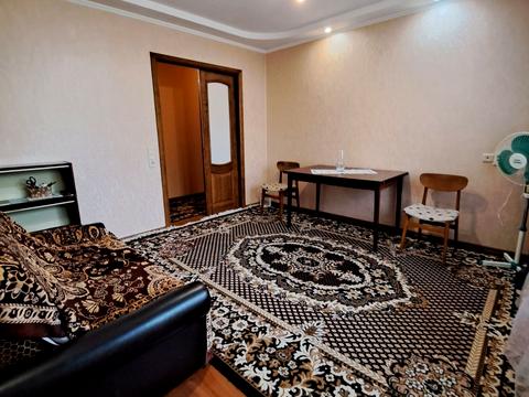 квартира за адресою вул. Леваневців, 27