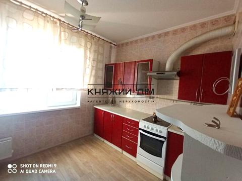 квартира за адресою Степана Олійника вул., 3