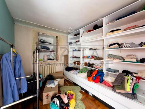 будинок за адресою Подільський район