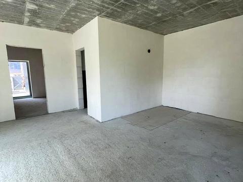 будинок за адресою Степана Бандери вул.