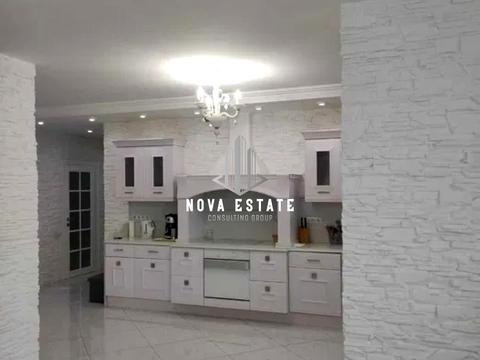 квартира за адресою Валерія Лобановського просп. (Червонозоряний), 6-А