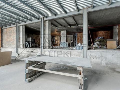 комерційна за адресою Київ, Андрія Верхогляда вул. (Михайла Драгомирова), 14-А