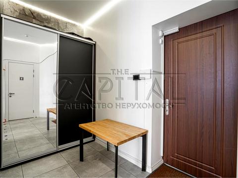 комерційна за адресою Кловський узвіз (Кловський), 7