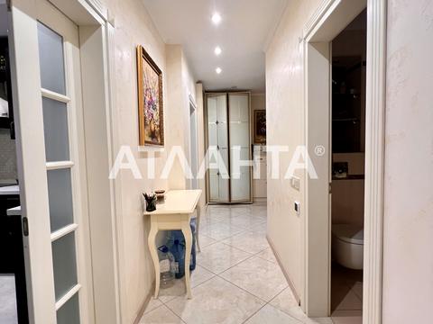 квартира за адресою Юрія Шумського вул., 5