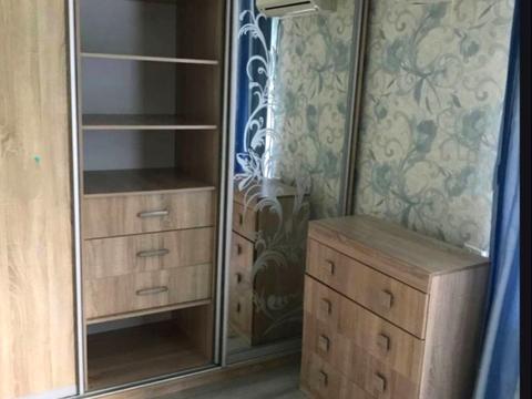 квартира по адресу Добробатів ул. (Іларіонівська), 10