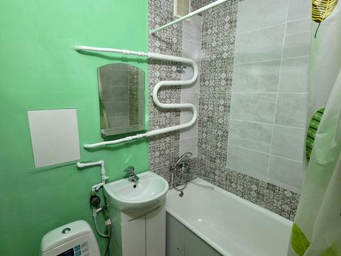 квартира за адресою Поштова вул. (Горького), 165