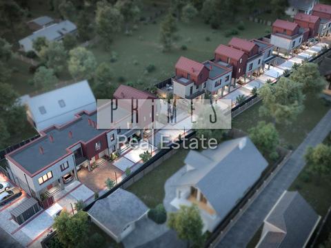 дом по адресу Шевченко ул.