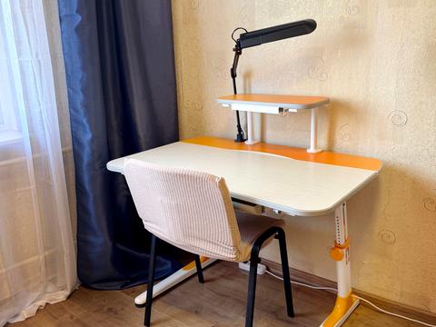 квартира по адресу Татарский пер., 8