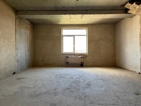 квартира за адресою Пилипа Орлика вул. (Аркадія Гайдара), 2-А