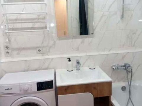 квартира за адресою Кадетський Гай вул., 10