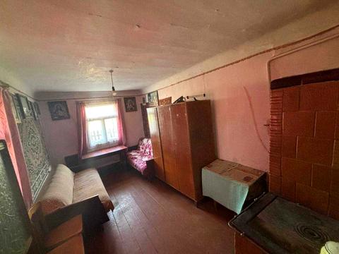 будинок за адресою Шевська