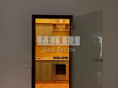 коммерческая по адресу Богдана Хмельницкого ул., 42