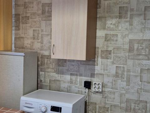 квартира по адресу Митрополита Василия Липковского ул. (Урицкого), 24
