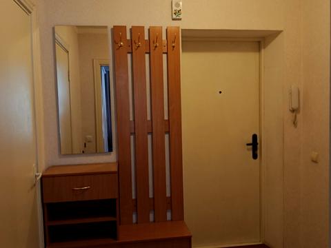 квартира за адресою Князів Острозьких вул. (Московська), 45/1