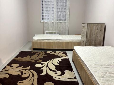 квартира за адресою Івана Нечуя-Левицького вул. (Каруни), 4