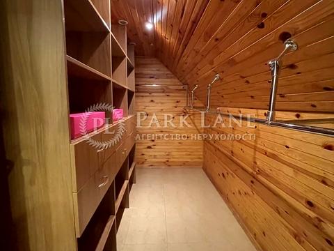 будинок за адресою Чорногірська вул.