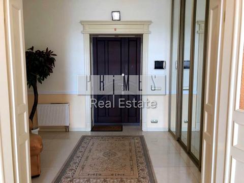 будинок за адресою Катерини Білокур вул.