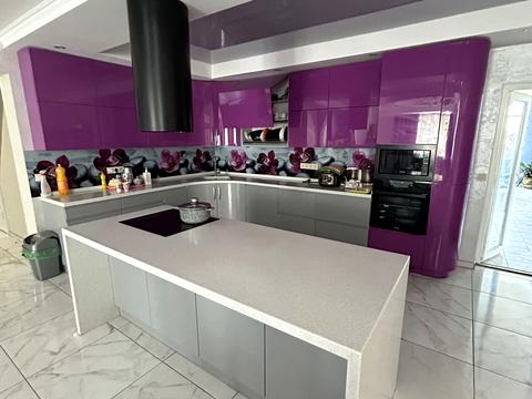 дом по адресу Варшавська