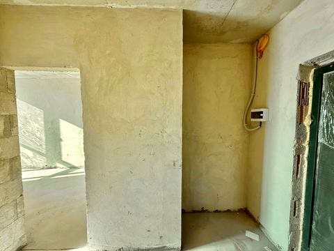 квартира по адресу Кульпарковская ул. (Кульпарківська), 93 к5