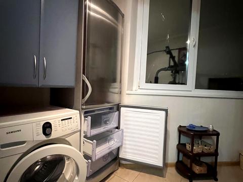 квартира по адресу Лесковская ул., 20