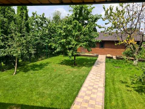 будинок за адресою Щаслива вул.