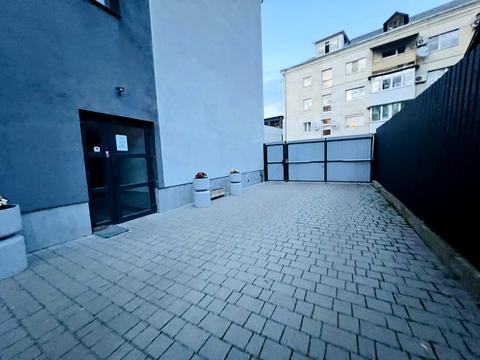 квартира по адресу Ф. Тихого ул., 12