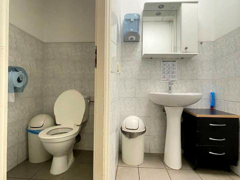 комерційна за адресою Павла Скоропадського вул., 63