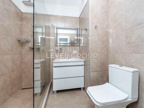 квартира по адресу Глубочицкая ул., 13