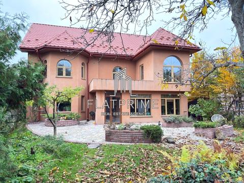 дом по адресу Константина Арефьева, 41