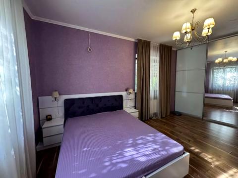 дом по адресу Відпочинку ул.