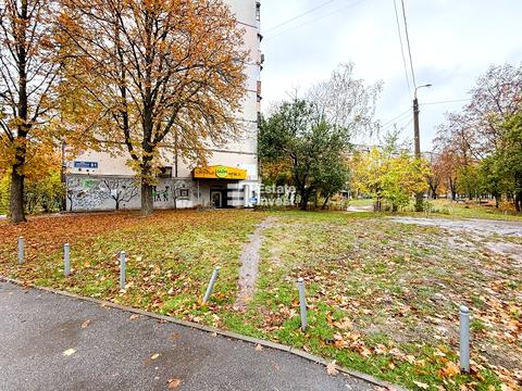 коммерческая по адресу Гвардейцев-Широнинцев ул., 81