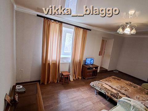 будинок за адресою Василя Кричевського вул. (Ушакова)